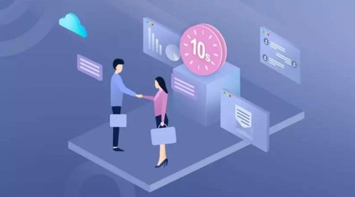 Instagram營(yíng)銷(xiāo) 企業(yè)管理服務(wù)的品牌增長(zhǎng)新引擎