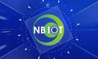 物聯網無線開發 主流網絡技術對比與選型指南