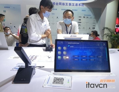 聲菲特攜最新解決方案與全新產品矩陣，重磅亮相IFC，引領專業視聽與計算機技術融合新浪潮